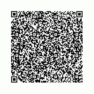 vCard 79120760301