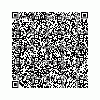 vCard 79120760304