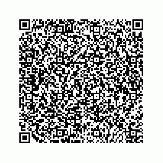 vCard 79120760305