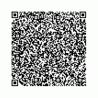 vCard 79120760306
