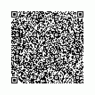 vCard 79120760307