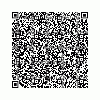vCard 79120760308