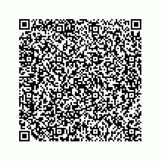vCard 79120760309