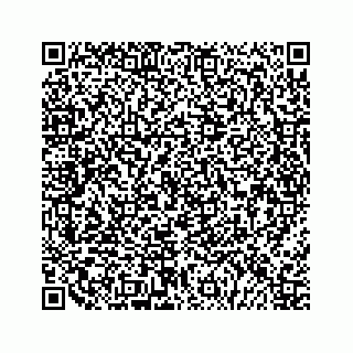 vCard 79120760310