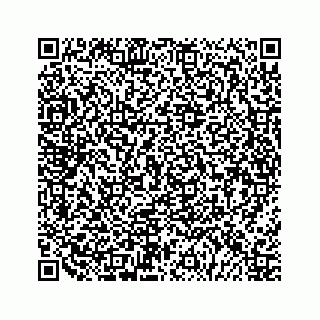 vCard 79120760311
