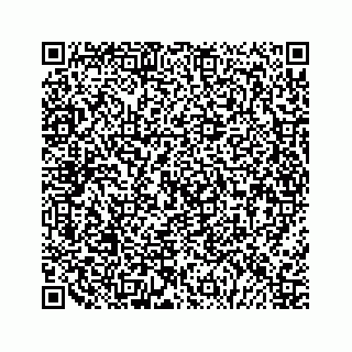 vCard 79120760312