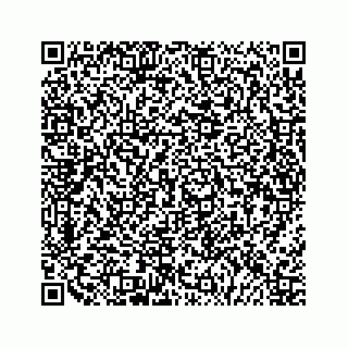 vCard 79120760313