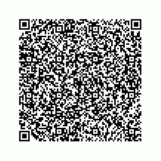 vCard 79120760314