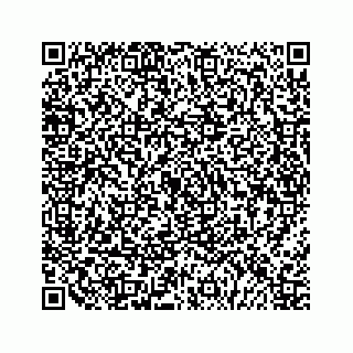 vCard 79120760315