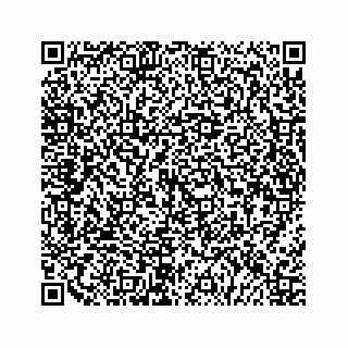 vCard 79120760316