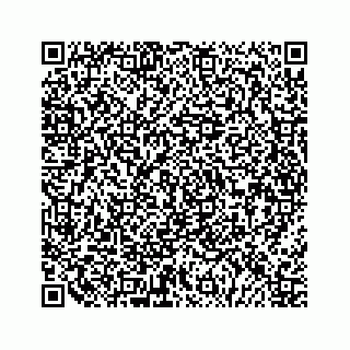 vCard 79120760320