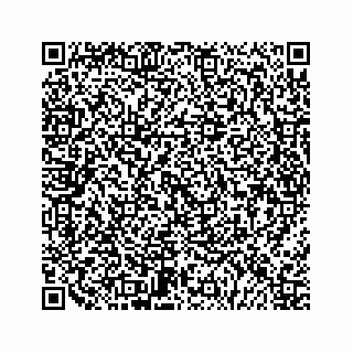 vCard 79120760321