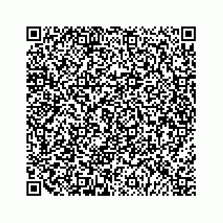 vCard 79120760322