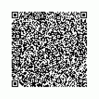 vCard 79120760323