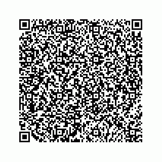vCard 79120760324