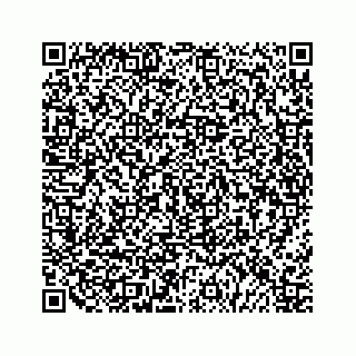 vCard 79120760325