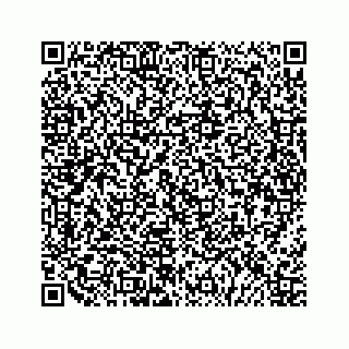 vCard 79120760326