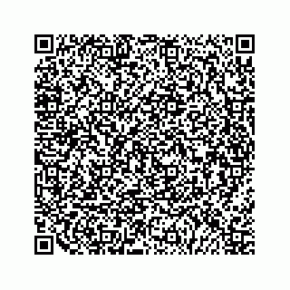 vCard 79120760328