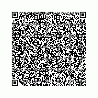 vCard 79120760329