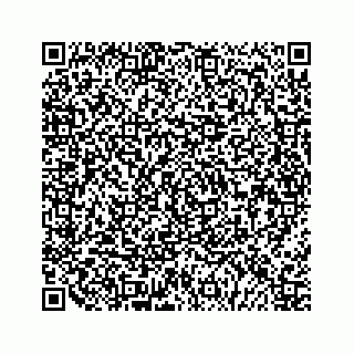 vCard 79120760330