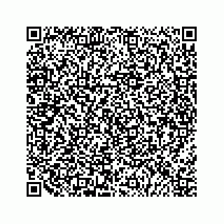 vCard 79120760331