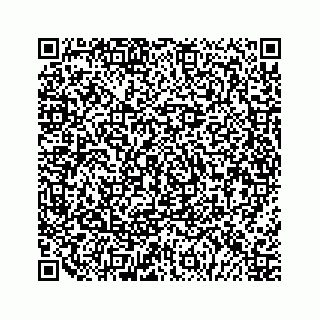 vCard 79120760332