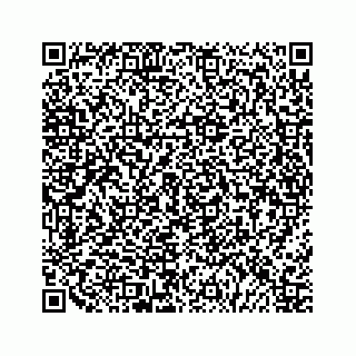 vCard 79120760333