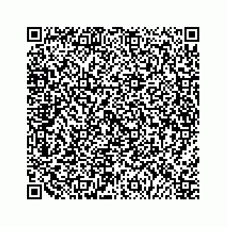 vCard 79120760335
