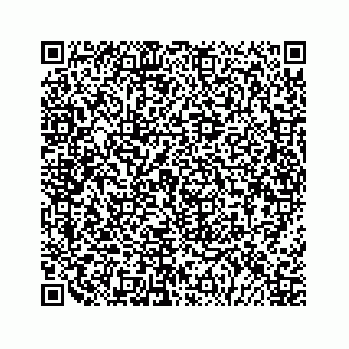 vCard 79120760336