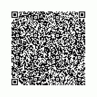 vCard 79120760337