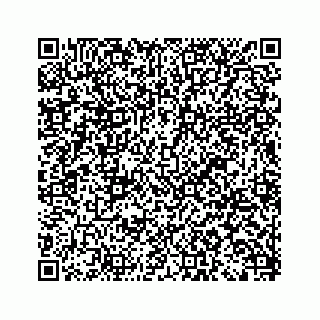 vCard 79120760338