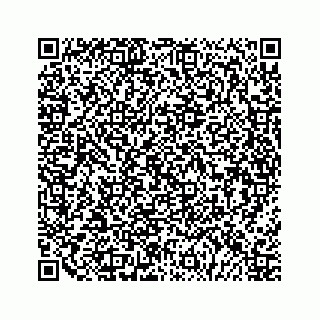 vCard 79120760339