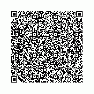 vCard 79120760340