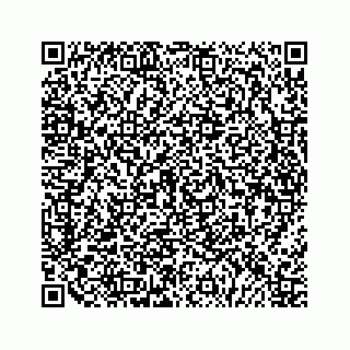 vCard 79120760343