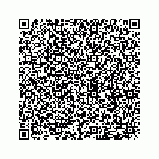 vCard 79120760344