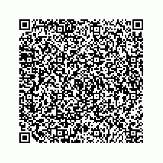 vCard 79120760345