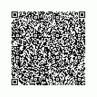 vCard 79120760346