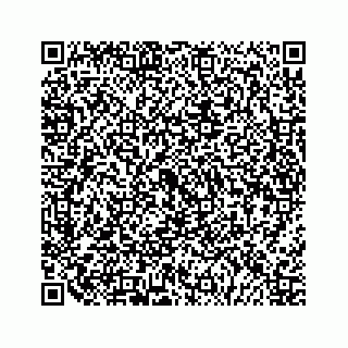 vCard 79120760347