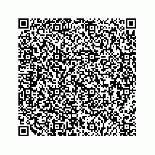 vCard 79120760348