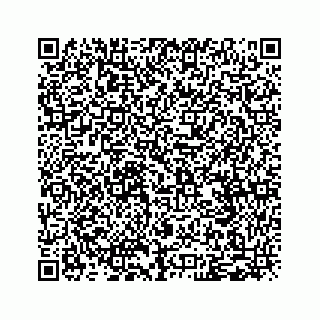 vCard 79120760349