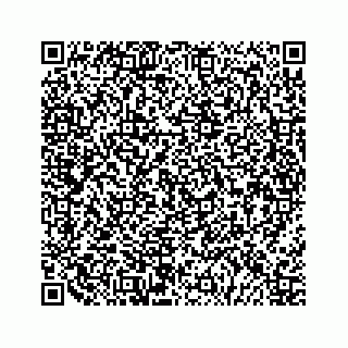 vCard 79120760350