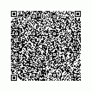 vCard 79120760351