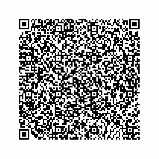 vCard 79120760352