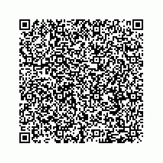 vCard 79120760353