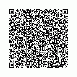 vCard 79120760354