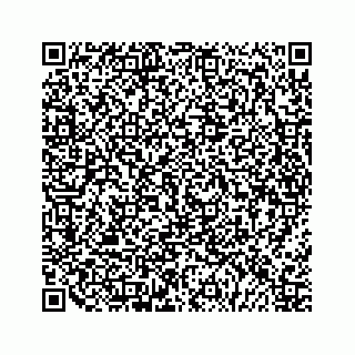 vCard 79120760355
