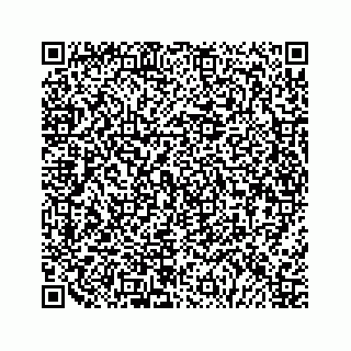 vCard 79120760356