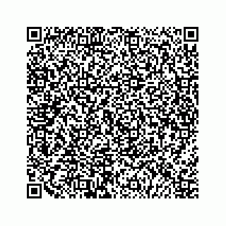 vCard 79120760357