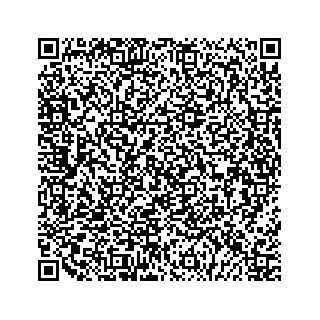 vCard 79120760358