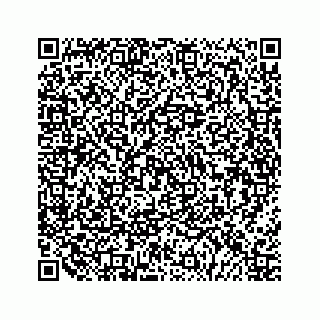 vCard 79120760359